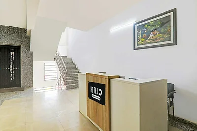 Ferienhaus Erholungsurlaub Uttar Pradesh