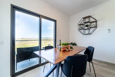 Appartamento vicino Spiaggia Clérigo