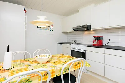 Wohnung in Golfo Aranci mit Terrasse