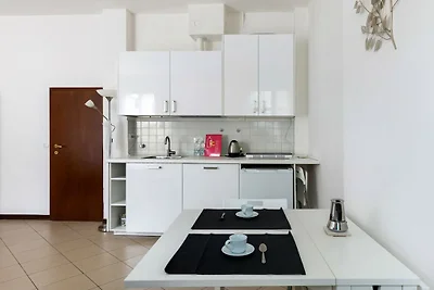 Nazario Sauro 7