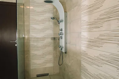 Bled Prestigious and Stylish Apartments - Cla...