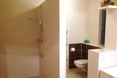 Apartament wakacyjny Beyer