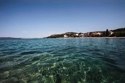 Grazioso appartamento sul mare Adriatico