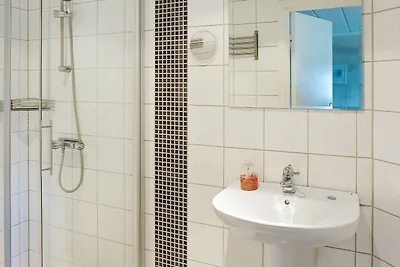4 persone case ad Tvååker