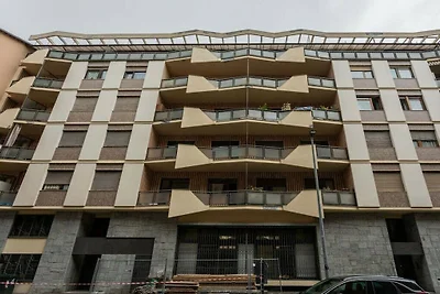 Varaita 5 - A casa di Enza
