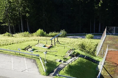 Walser Love in Riezlern - Familie Hepp