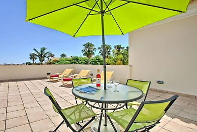 Villa Anna mit privatem Pool