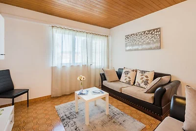 Apartment Hope (ST) - Two Bedroom Apartment w...