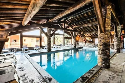 2-kamerappartement voor 6 personen - Selectie