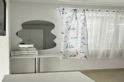 Apartmani Vela Makarska - Superior Studio...