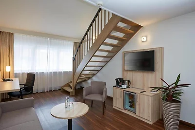 apartman za odmor Obiteljski odmor Herrenberg