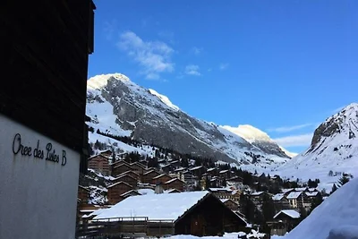 Perfekte Lage! Dreizimmer-Maisonette-Wohnung ...