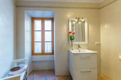 Ferienhaus in Alcudia
