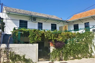 Apartments Kao Nekad - Studio apartment