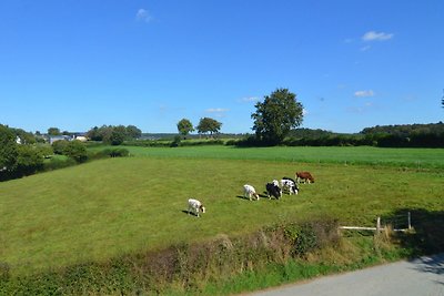 La ferme d'Amel