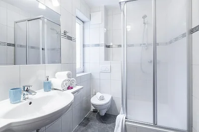 Gemütliches Apartment im Zentrum von Wagrain