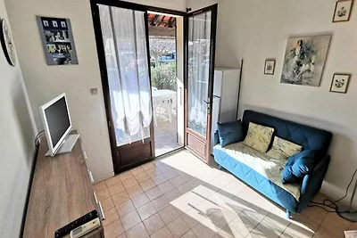 Häuser & Villen für 5 Personen