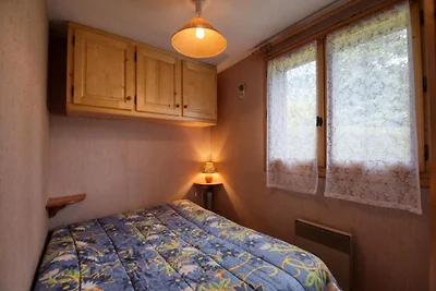 Residenz Les Mouflons