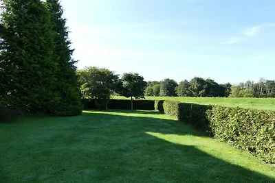 Ferienwohnung mit 2 Schlafzimmer