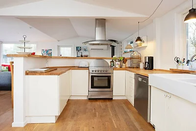 6 persone case ad Gørlev