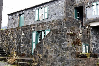 Casa vacanze a Praínha de Baixo, Pico, Azores...