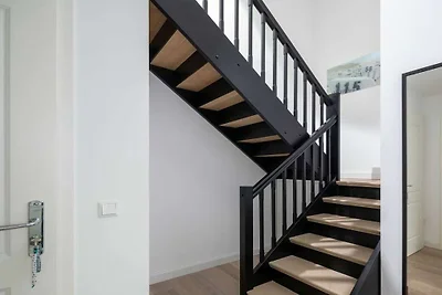Ferienhaus Erholungsurlaub Juist
