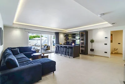 Kuća za odmor Dopust za oporavak Chiclana/Novo Sancti