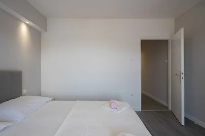 Panoramic Apartments Anić - Two Bedroom Apart...