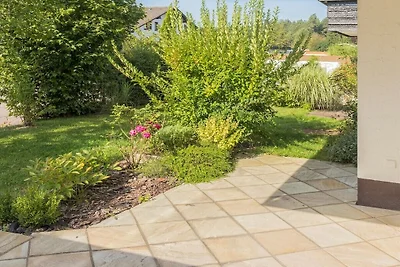 Ferienhaus mit 3 Schlafzimmer