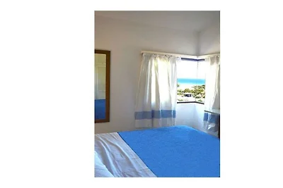 Villa Sogno di Mare