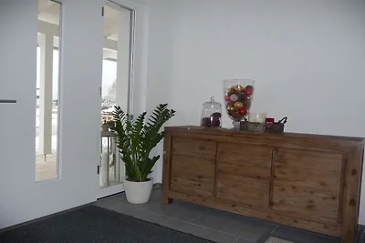 Holiday home relaxing holiday Inzell