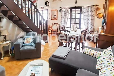 Villa in der Camargue in der Nähe von...