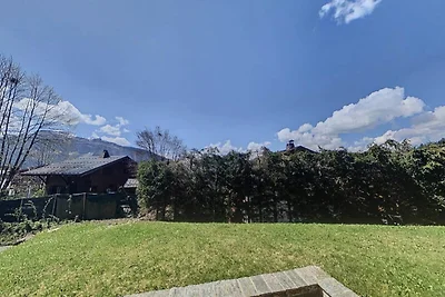 PN001 - 3 Pièces 6 Pers proche pisten