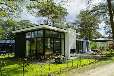 Cube Exclusif 4