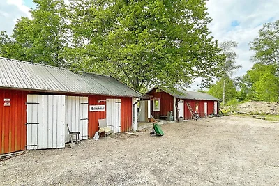 4 persoons vakantie huis in FURUBY-By Traum