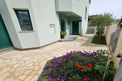 Apartments Mlikota - Two Bedroom Apartment wi...