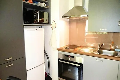 Studio in Ayre nahe Dorfzentrum