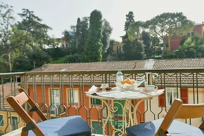 Kuća za odmor Dopust za oporavak Santa Margherita Ligure