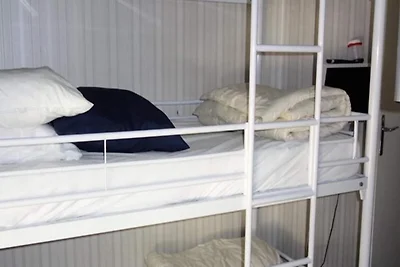 Wohnung in Frankreich mit Ski-In Zugang