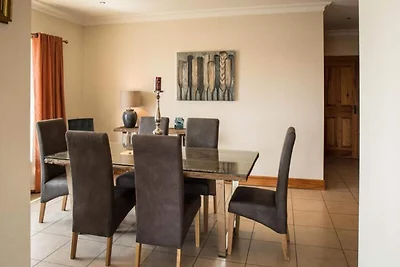 Es war einmal eine Flut