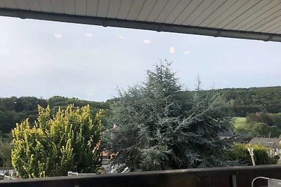 Ferienhaus Erholungsurlaub Mendig