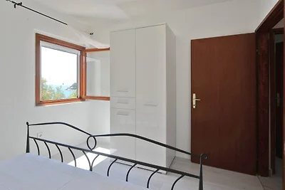 Panoramic Apartments Anić - Premium Two Bedro...