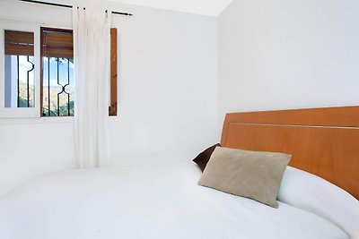 Ferienwohnung für 4 Personen in Spanien