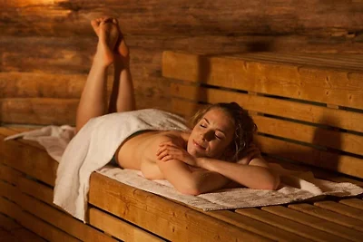 Vakantieappartement met 1 slaapkamer