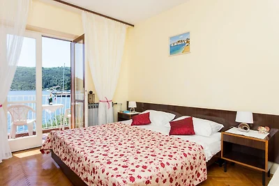 Villa Malfi - One-Bedroom Apartment with Sea ...