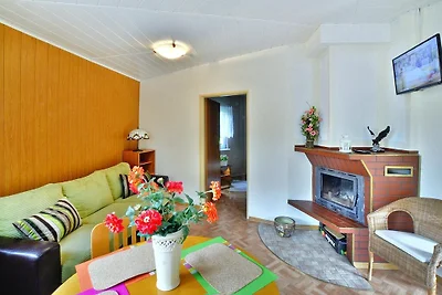 Ferienhaus auf der Insel in der Nähe von...