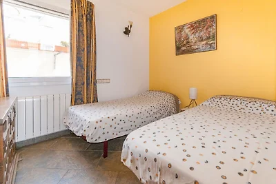 Appartamento a Roses con piscina