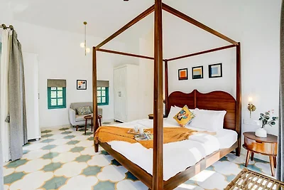 Villa Paraiso von DanCenter