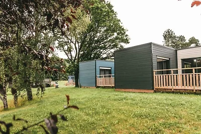 Cottage a Morbihan vicino spiagge