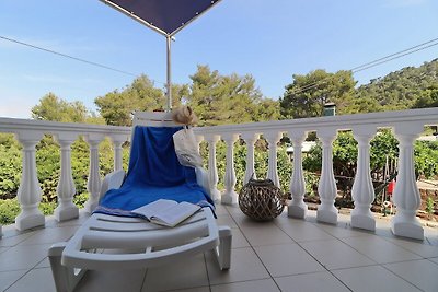 Apartments Villa Marijana - Comfort Two Bedro...